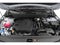2026 Kia Sportage EX FWD