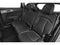 2026 Kia Sportage EX FWD