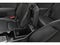 2026 Kia Sportage EX FWD