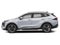 2026 Kia Sportage EX FWD