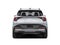 2026 Kia Sportage EX FWD