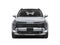 2026 Kia Sportage EX FWD