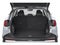 2026 Kia Sportage EX FWD