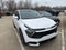 2023 Kia Sportage SX-Prestige FWD