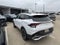 2023 Kia Sportage SX-Prestige FWD