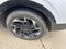 2023 Kia Sportage SX-Prestige FWD