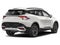 2025 Kia Sportage SX-Prestige FWD
