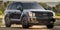 2022 Kia Telluride LX FWD