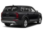 2022 Kia Telluride LX FWD