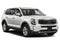 2022 Kia Telluride LX FWD