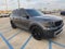 2023 Kia Telluride EX X-Line AWD
