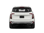 2023 Kia Telluride EX X-Line AWD
