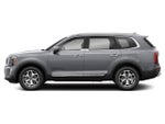 2021 Kia Telluride EX AWD
