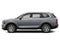 2021 Kia Telluride EX AWD