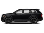 2020 Kia Telluride SX FWD