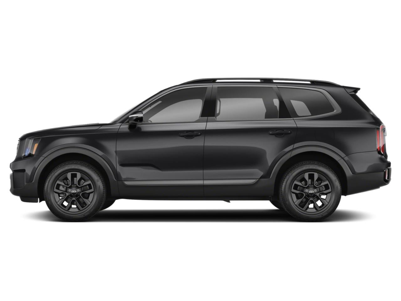 2023 Kia Telluride SX Prestige X-Pro AWD