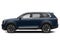 2023 Kia Telluride SX AWD