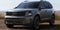 2023 Kia Telluride SX AWD
