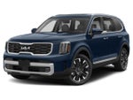 2023 Kia Telluride SX AWD