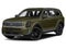 2020 Kia Telluride SX AWD