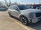 2021 Kia Telluride SX AWD