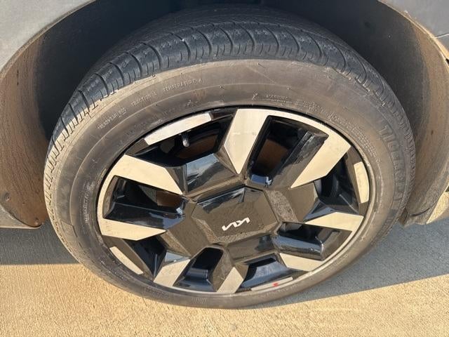 2021 Kia Telluride SX AWD