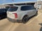 2021 Kia Telluride SX AWD