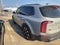2021 Kia Telluride SX AWD
