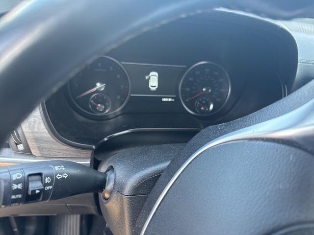 2021 Kia Telluride SX AWD