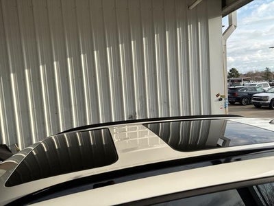 2022 Kia Telluride SX AWD