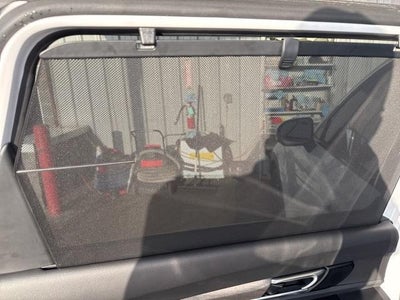 2022 Kia Telluride SX AWD