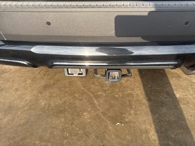 2022 Kia Telluride SX AWD