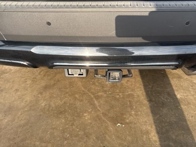 2022 Kia Telluride SX AWD