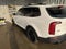 2022 Kia Telluride SX AWD