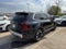 2024 Kia Telluride S FWD