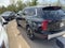 2024 Kia Telluride S FWD