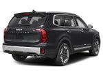 2024 Kia Telluride S FWD