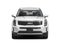 2022 Kia Telluride S FWD