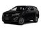 2016 Kia Sorento FWD 4dr 2.4L L