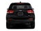 2016 Kia Sorento FWD 4dr 2.4L L