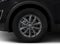 2017 Kia Sorento LX V6 AWD