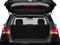 2017 Kia Sorento LX V6 AWD