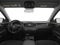 2017 Kia Sorento LX V6 AWD