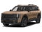 2027 Kia Telluride X-Pro SX-Prestige AWD