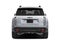 2027 Kia Telluride X-Pro SX-Prestige AWD