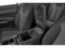 2025 Kia Sorento LX FWD