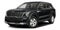 2025 Kia Sorento LX FWD
