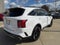 2021 Kia Sorento SX FWD