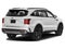 2021 Kia Sorento SX Prestige FWD