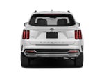 2021 Kia Sorento SX FWD